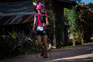 BIB: 767
                            <button type="button" onclick="openModal(19305883)" class="btn btn-primary btn-sm float-right btn-popup" data-toggle="modal" data-target=".modal-high-quality">
                        <i class="fas fa-shopping-cart"></i> Add to Cart
                    </button>
                                            <button type="button" onclick="isThisMe(19305883, true)" class="btn btn-success btn-sm float-right btn-popup btn-isme hidden" data-toggle="tooltip" data-placement="bottom" title="นี่คือรูปของคุณใช่ไหม คลิกที่นี่เพื่อเอาเข้าอัลบั้ม">
                        <i class="fas fa-plus"></i> Add to album
                    </button>
                    <button type="button" onclick="isThisMe(19305883, false)" class="btn btn-warning btn-sm float-right btn-popup btn-isnotme hidden">
                        <i class="fas fa-ban"></i> Remove from album
                    </button>